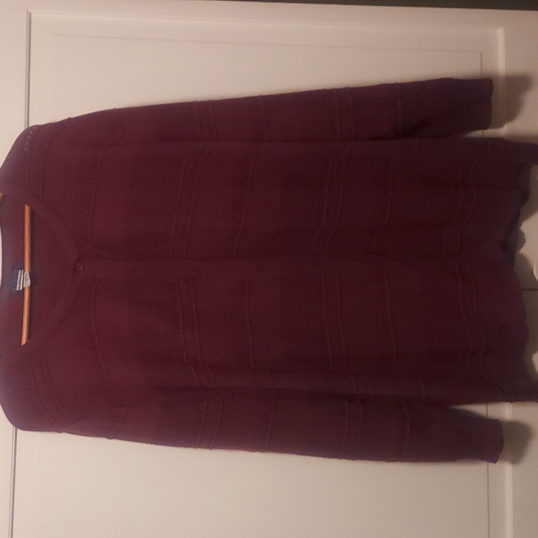 Womens Basic Editions 3x Jacket